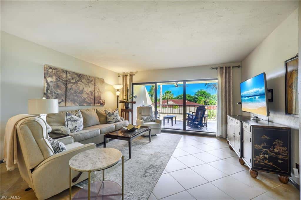 6350 Pelican Bay Blvd #102b, Naples, photo 12