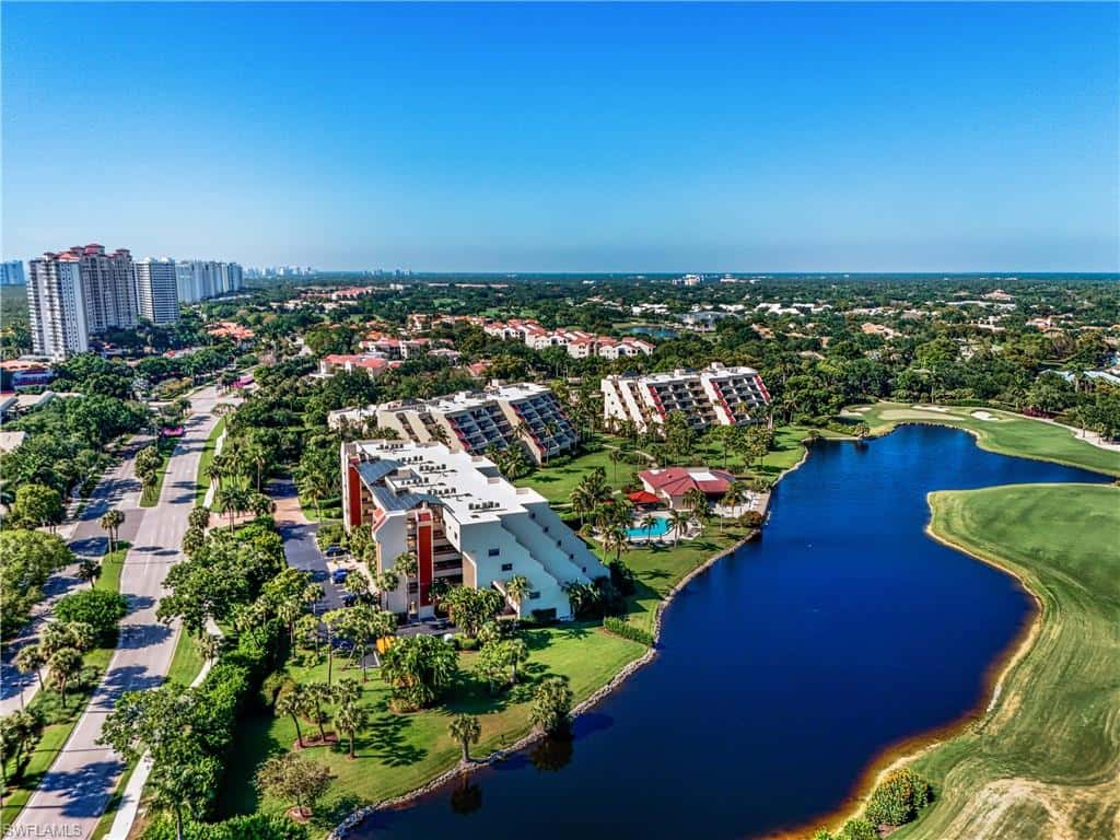 6350 Pelican Bay Blvd #102b, Naples, photo 26