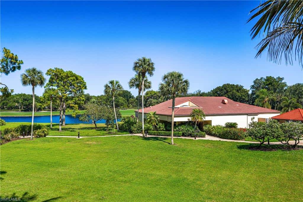6350 Pelican Bay Blvd #102b, Naples, photo 22