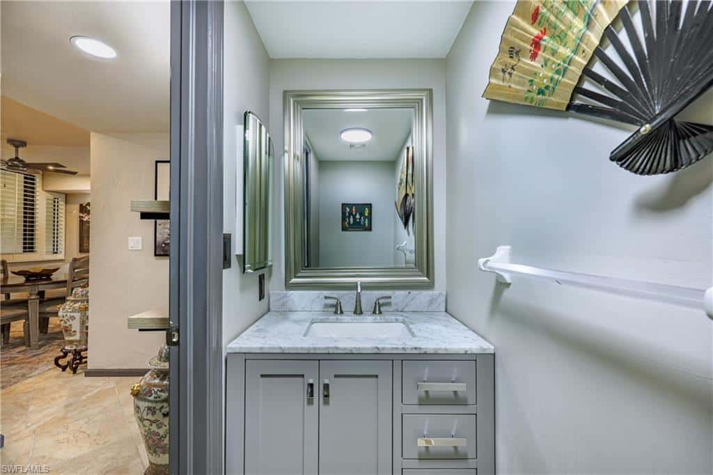 6350 Pelican Bay Blvd #102b, Naples, photo 7