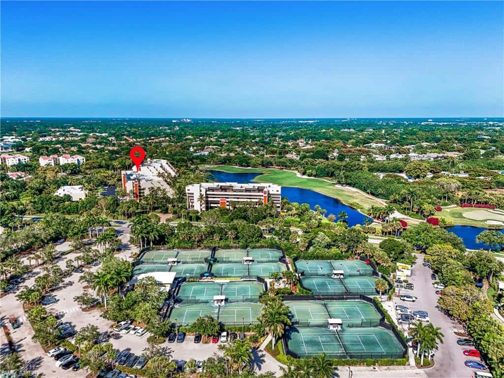6350 Pelican Bay Blvd #102b, Naples, photo 28