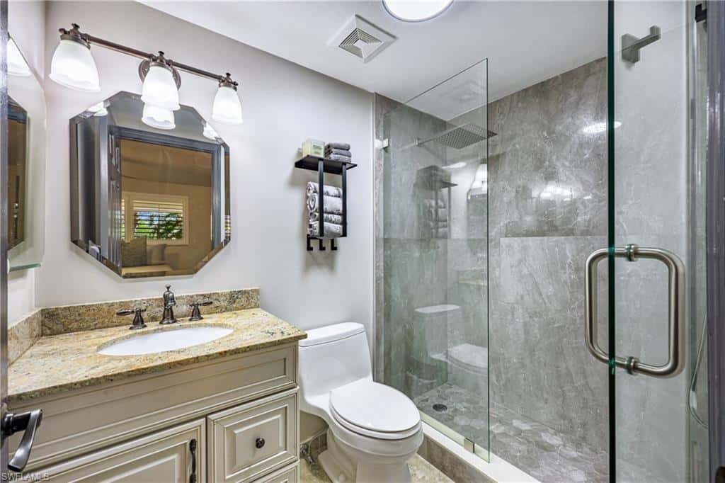 6350 Pelican Bay Blvd #102b, Naples, photo 5