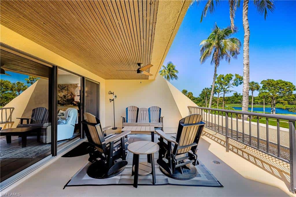 6350 Pelican Bay Blvd #102b, Naples, photo 20