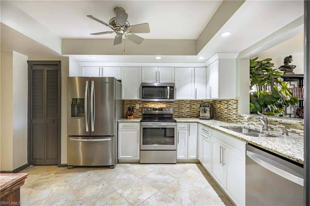 6350 Pelican Bay Blvd #102b, Naples, photo 9