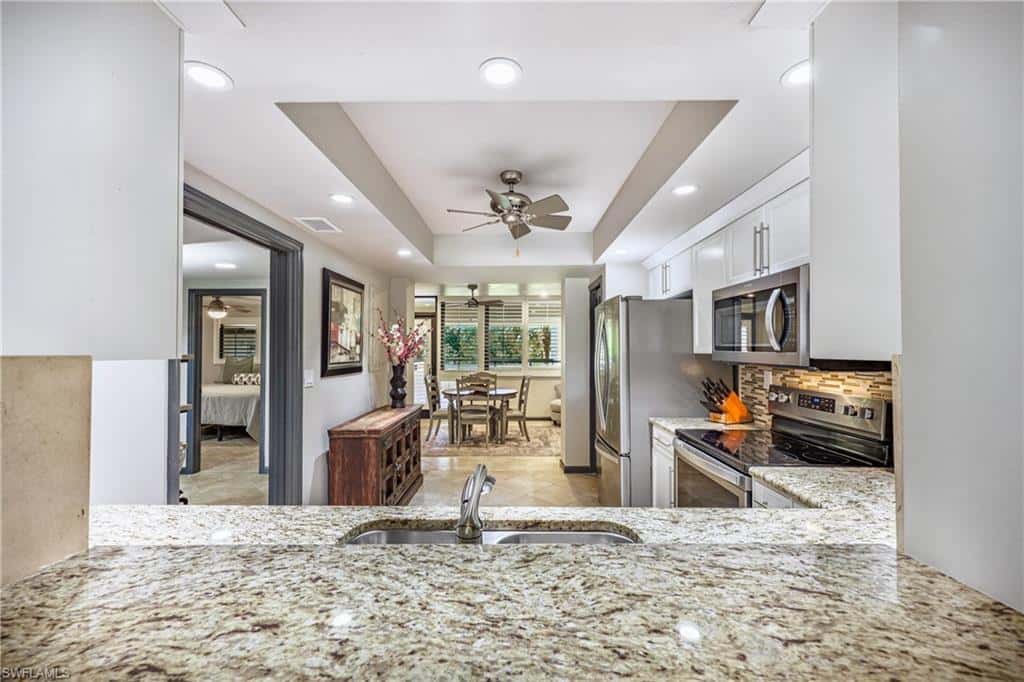 6350 Pelican Bay Blvd #102b, Naples, photo 10