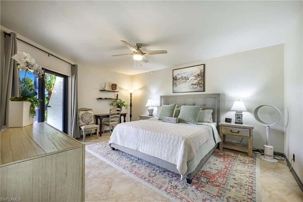 6350 Pelican Bay Blvd #102b, Naples, photo 14