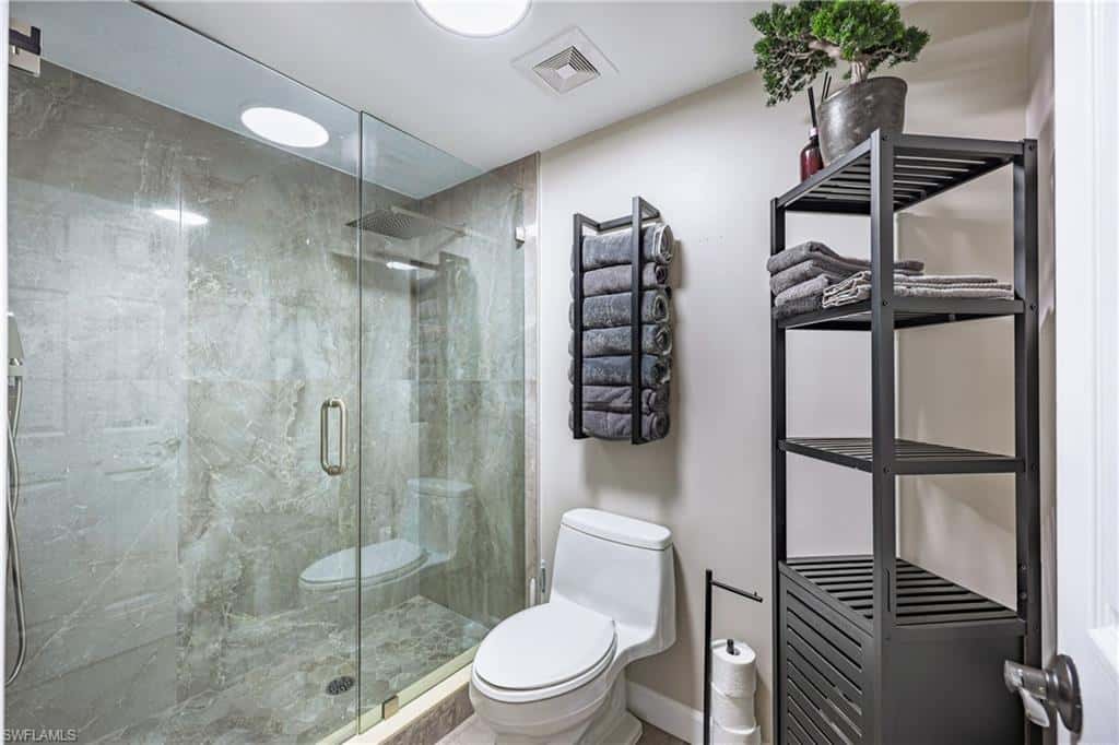 6350 Pelican Bay Blvd #102b, Naples, photo 18
