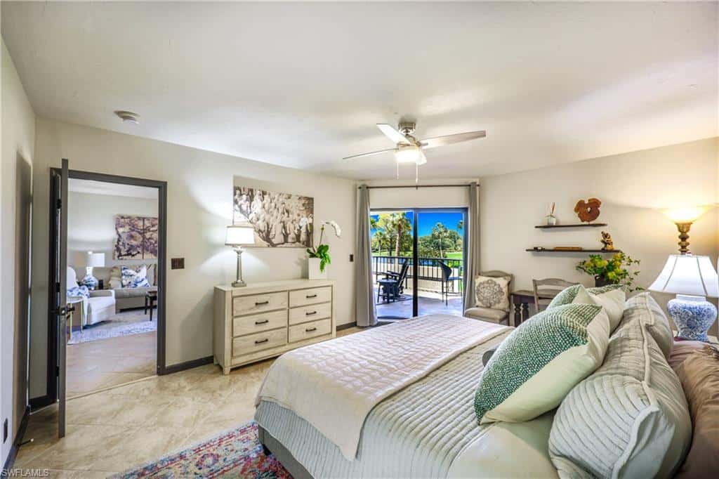 6350 Pelican Bay Blvd #102b, Naples, photo 15
