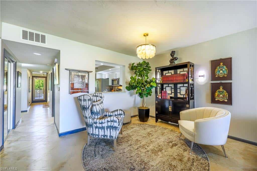6350 Pelican Bay Blvd #102b, Naples, photo 11