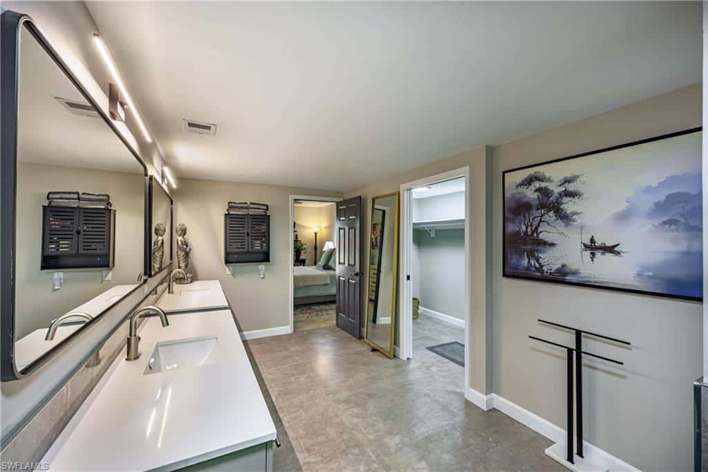 6350 Pelican Bay Blvd #102b, Naples, photo 19