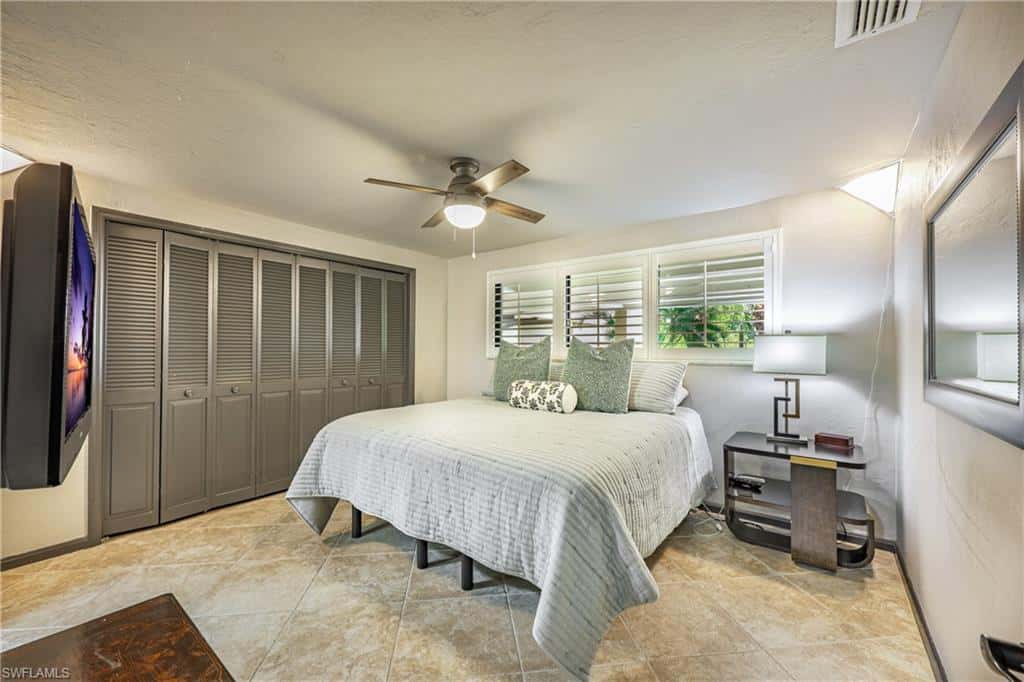 6350 Pelican Bay Blvd #102b, Naples, photo 4