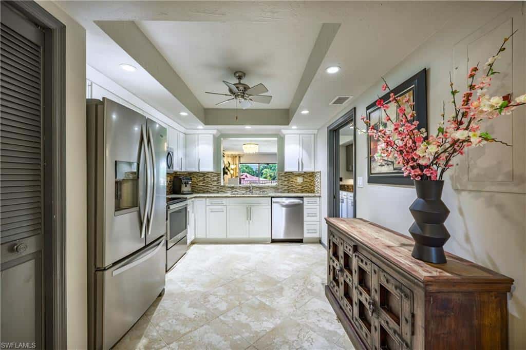 6350 Pelican Bay Blvd #102b, Naples, photo 8