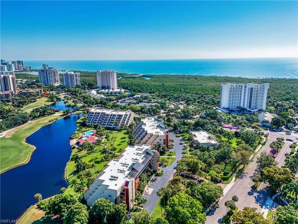 6350 Pelican Bay Blvd #102b, Naples, photo 25