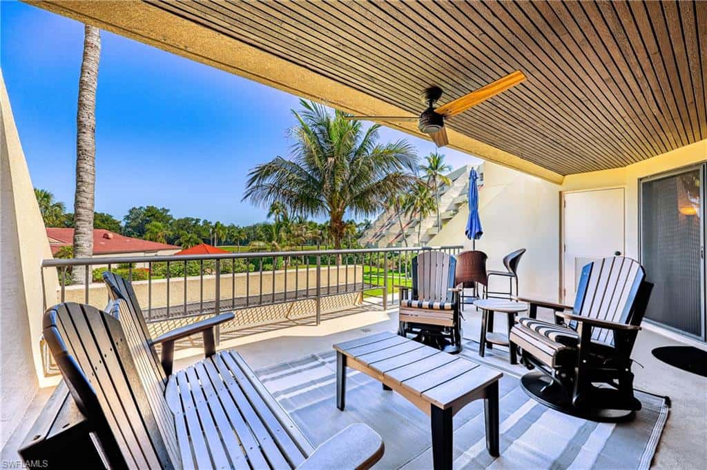 6350 Pelican Bay Blvd #102b, Naples, photo 21