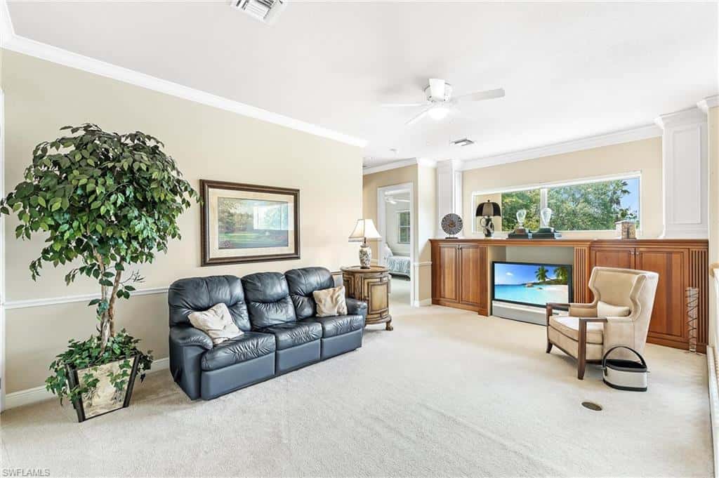 11152 Sierra Palm Ct, Fort Myers, photo 27