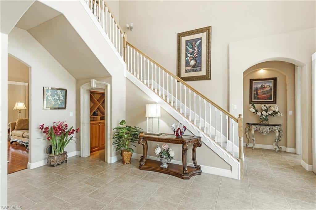 11152 Sierra Palm Ct, Fort Myers, photo 6
