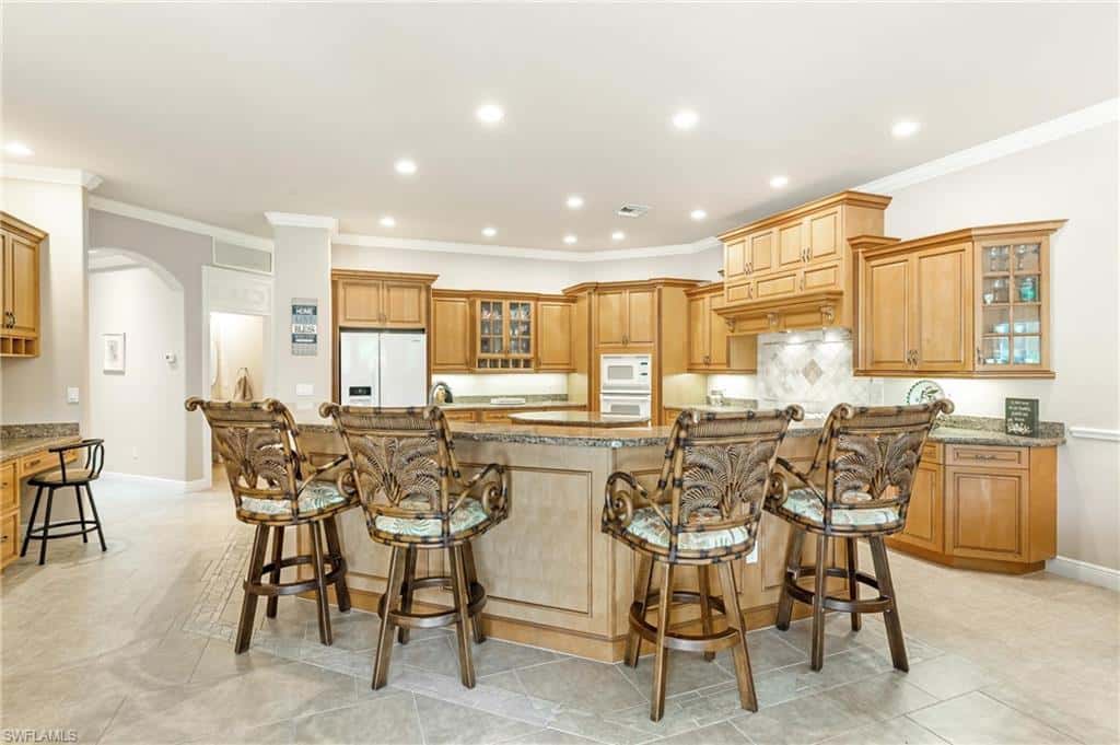 11152 Sierra Palm Ct, Fort Myers, photo 13