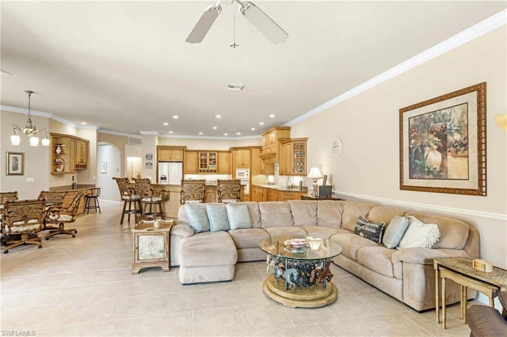 11152 Sierra Palm Ct, Fort Myers, photo 17
