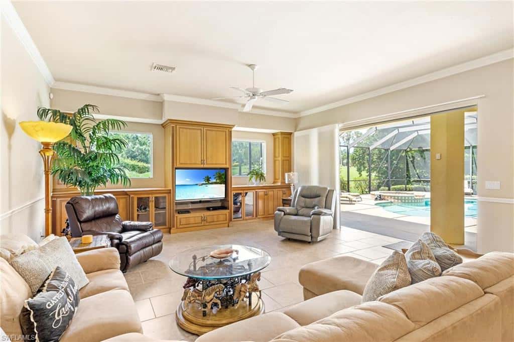 11152 Sierra Palm Ct, Fort Myers, photo 16