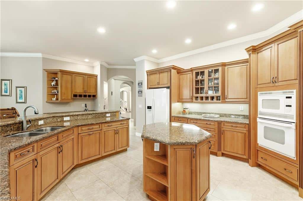 11152 Sierra Palm Ct, Fort Myers, photo 12