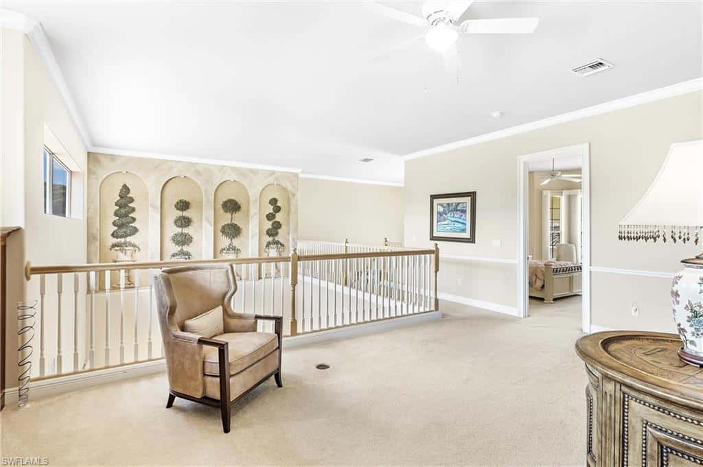 11152 Sierra Palm Ct, Fort Myers, photo 26