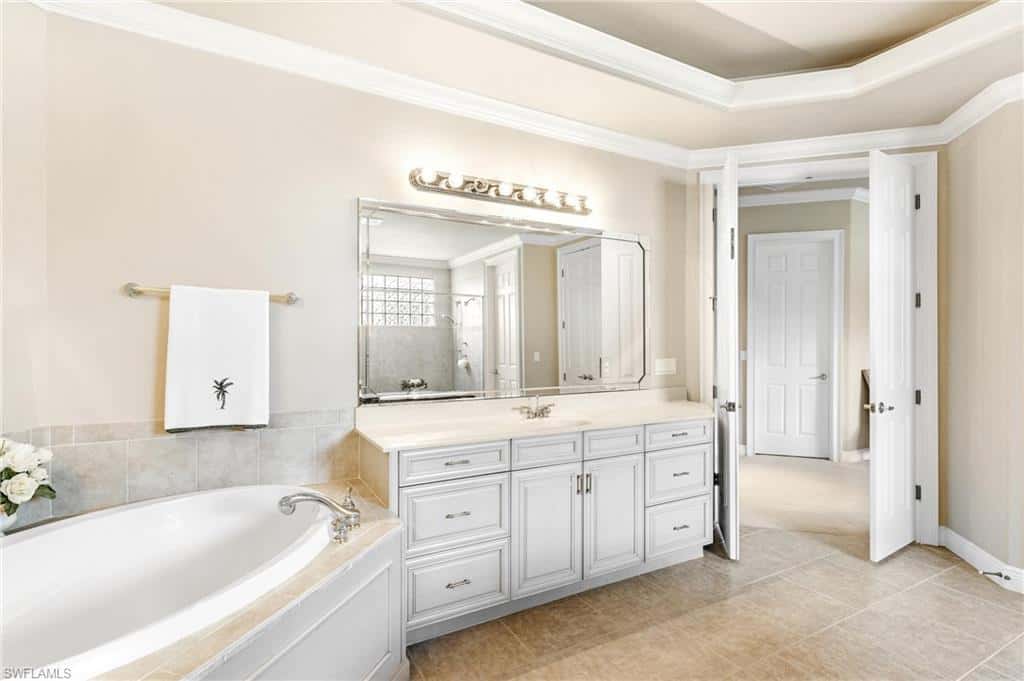 11152 Sierra Palm Ct, Fort Myers, photo 22