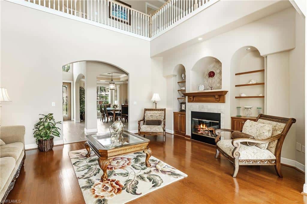 11152 Sierra Palm Ct, Fort Myers, photo 7