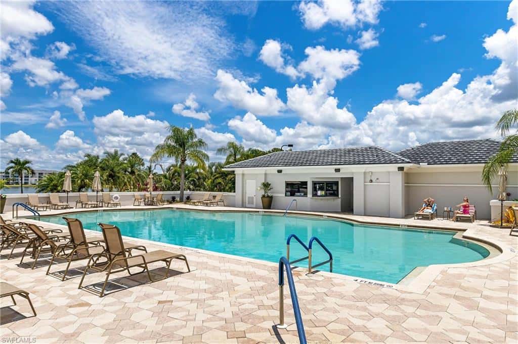 11152 Sierra Palm Ct, Fort Myers, photo 36