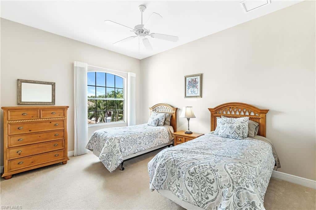 11152 Sierra Palm Ct, Fort Myers, photo 32