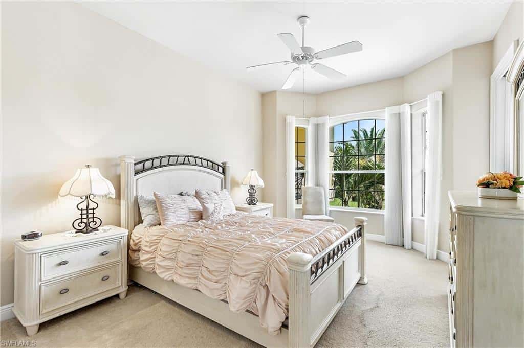 11152 Sierra Palm Ct, Fort Myers, photo 28