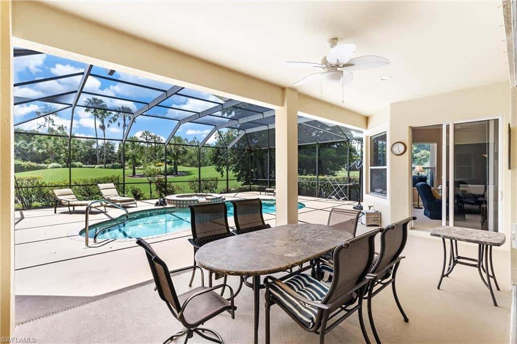 11152 Sierra Palm Ct, Fort Myers, photo 5