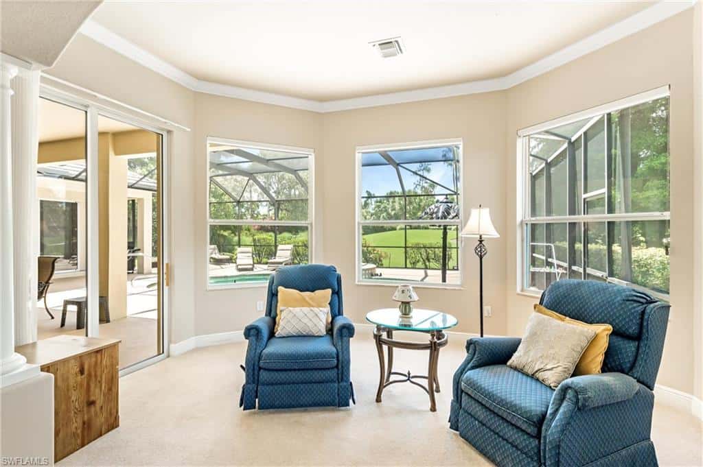 11152 Sierra Palm Ct, Fort Myers, photo 20