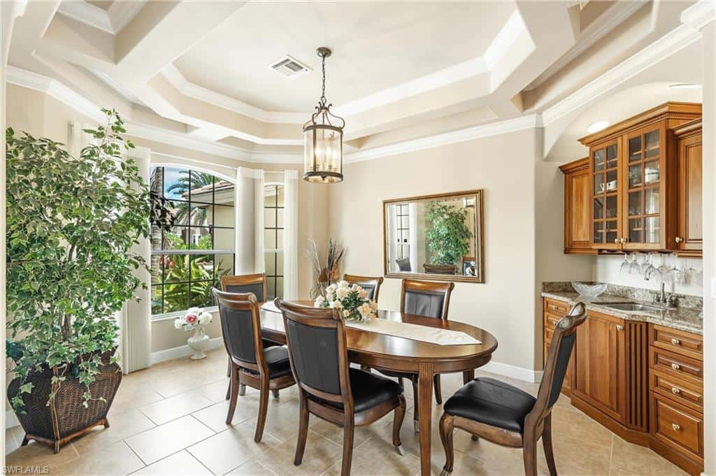 11152 Sierra Palm Ct, Fort Myers, photo 9