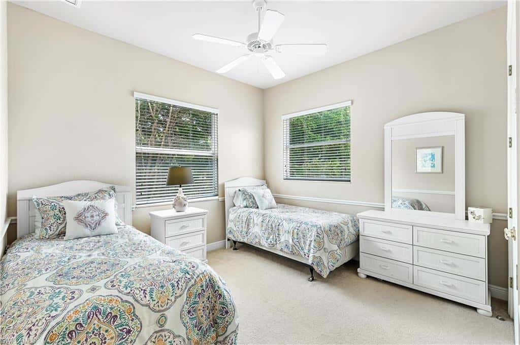 11152 Sierra Palm Ct, Fort Myers, photo 30