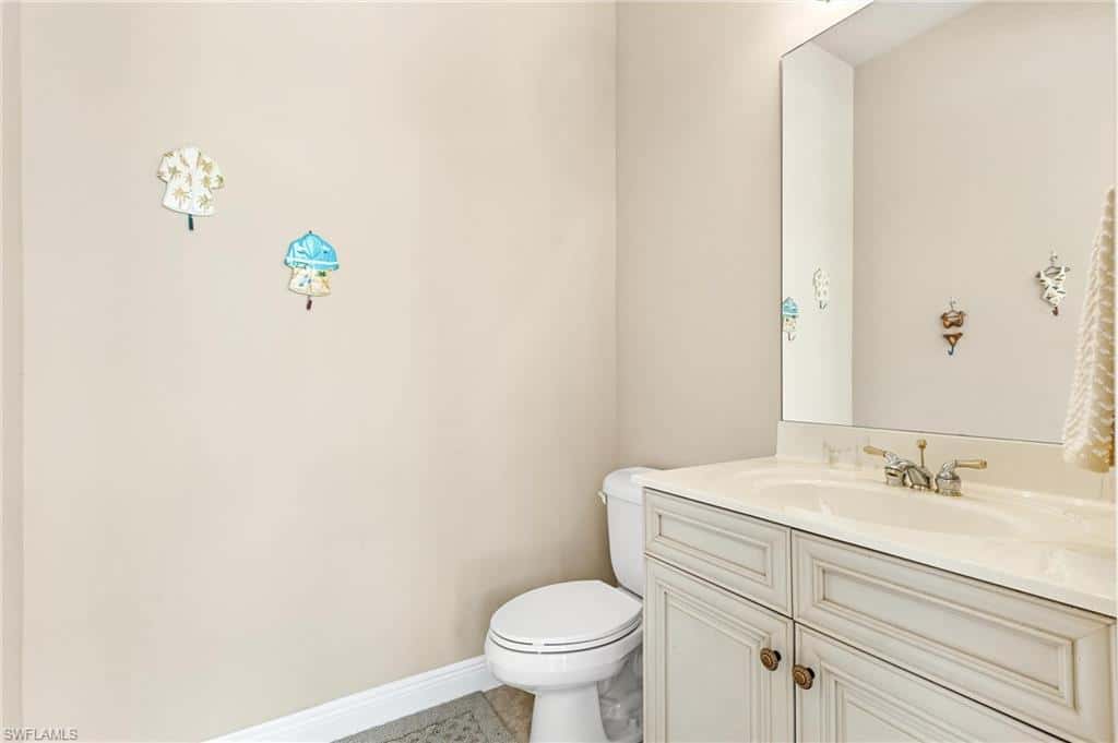 11152 Sierra Palm Ct, Fort Myers, photo 38
