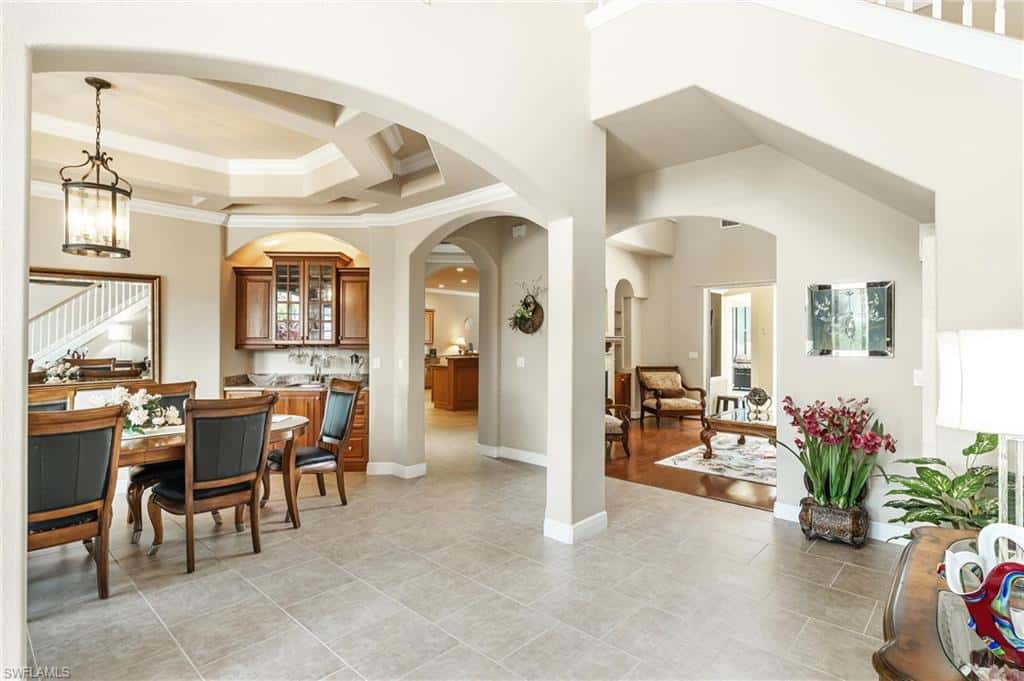 11152 Sierra Palm Ct, Fort Myers, photo 10