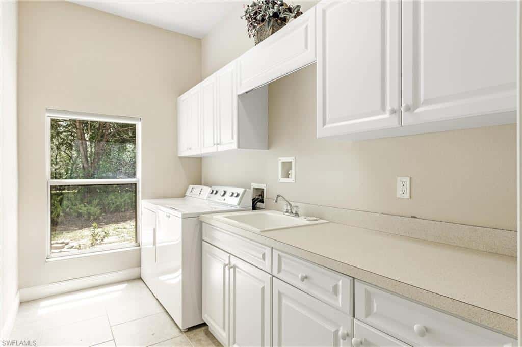 11152 Sierra Palm Ct, Fort Myers, photo 33
