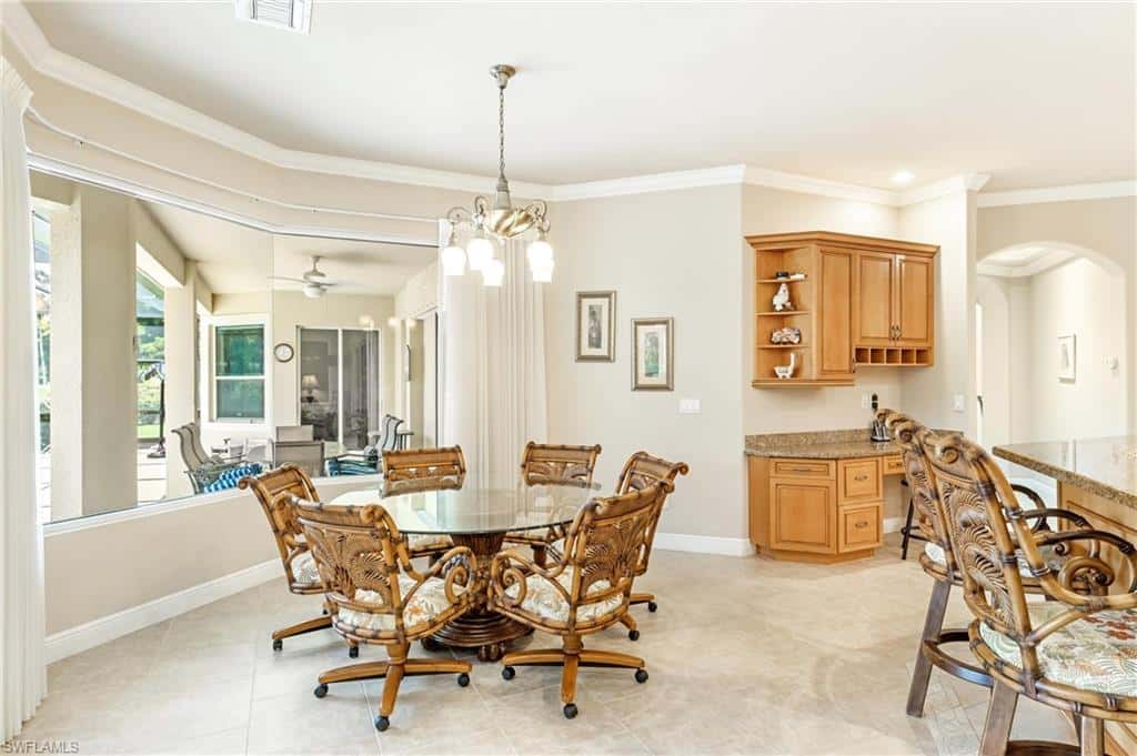 11152 Sierra Palm Ct, Fort Myers, photo 14