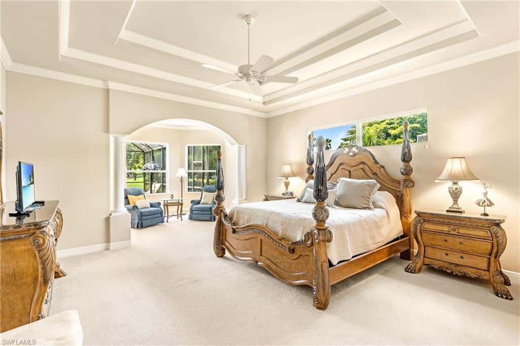 11152 Sierra Palm Ct, Fort Myers, photo 18