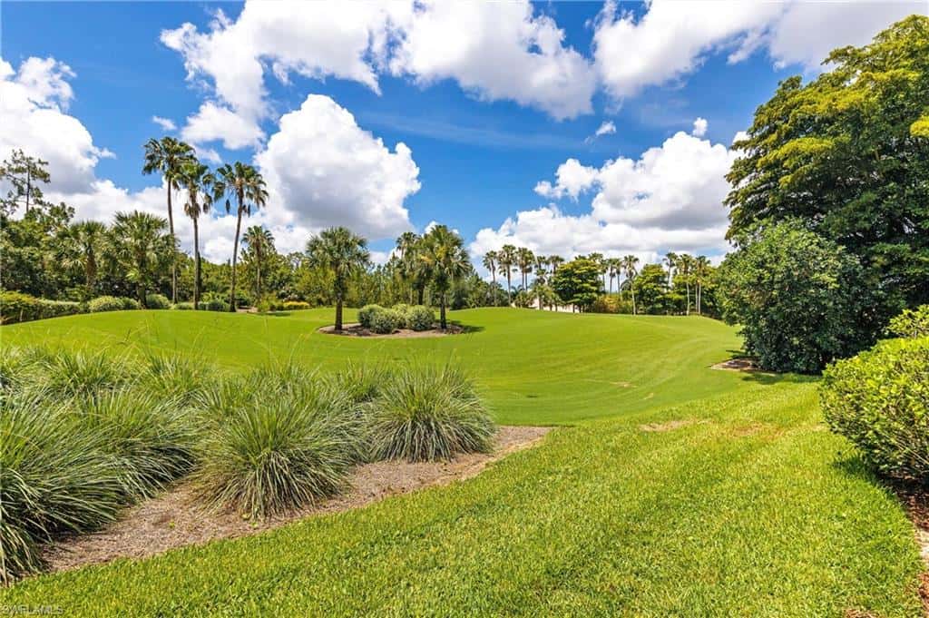 11152 Sierra Palm Ct, Fort Myers, photo 37