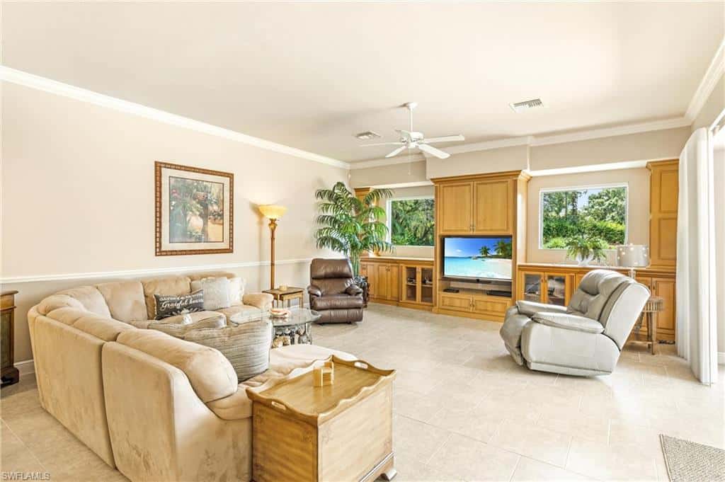 11152 Sierra Palm Ct, Fort Myers, photo 15