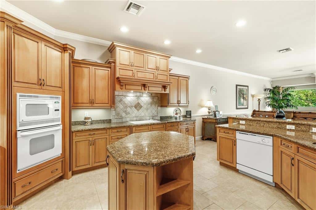 11152 Sierra Palm Ct, Fort Myers, photo 11