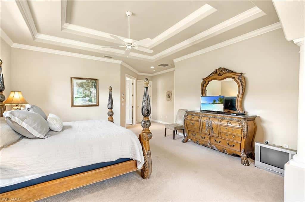 11152 Sierra Palm Ct, Fort Myers, photo 19