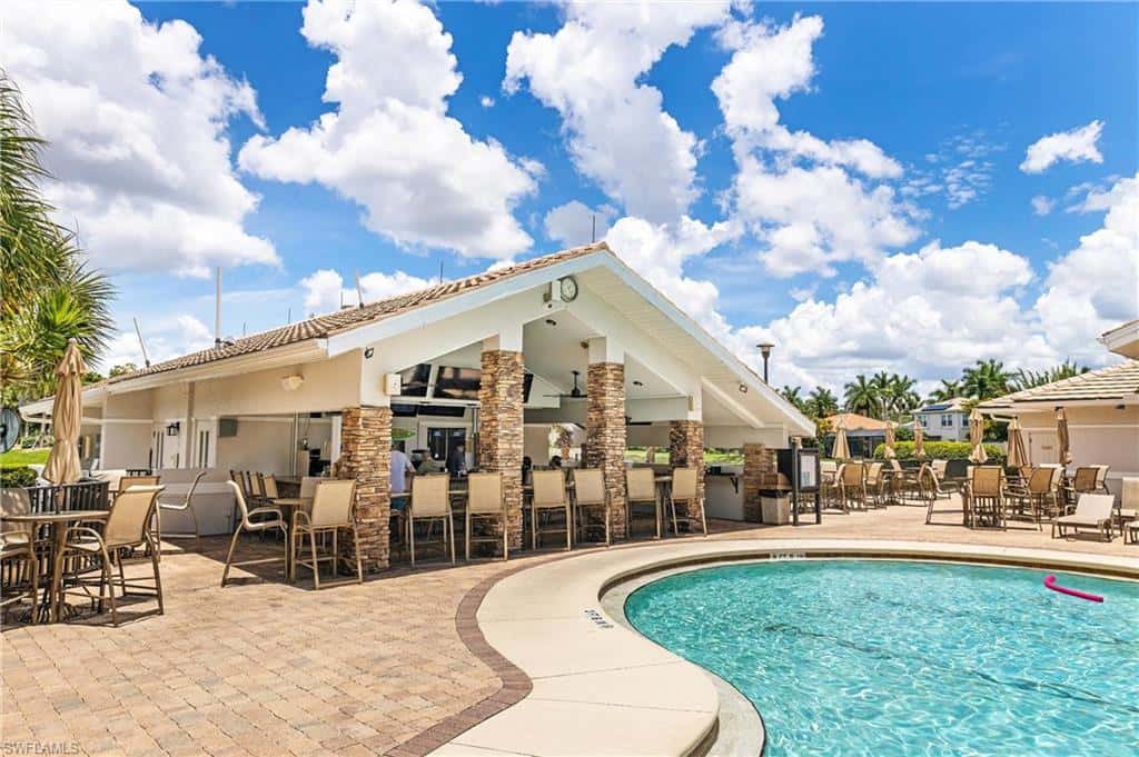 11152 Sierra Palm Ct, Fort Myers, photo 35