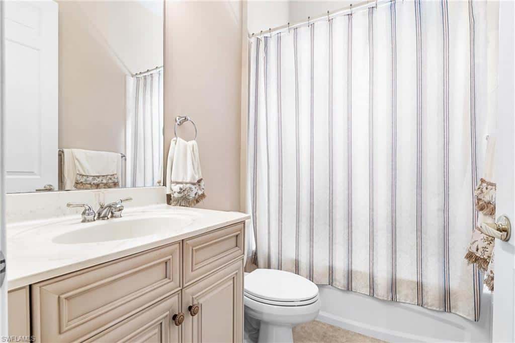 11152 Sierra Palm Ct, Fort Myers, photo 31