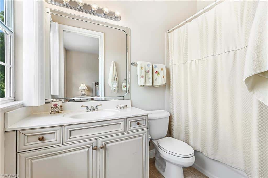 11152 Sierra Palm Ct, Fort Myers, photo 29