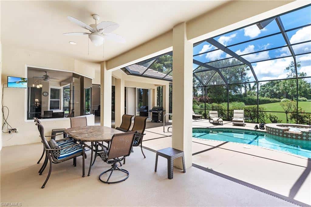 11152 Sierra Palm Ct, Fort Myers, photo 4