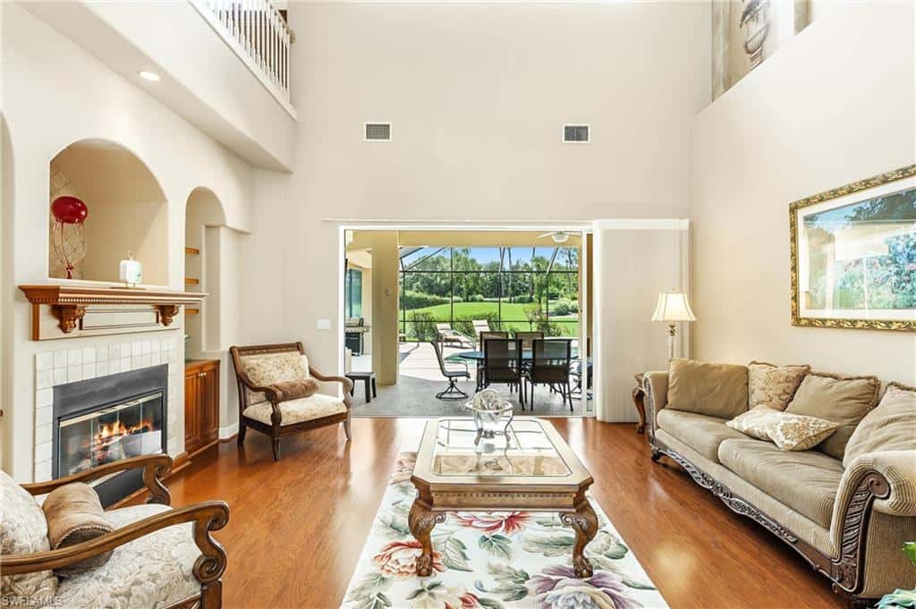 11152 Sierra Palm Ct, Fort Myers, photo 8