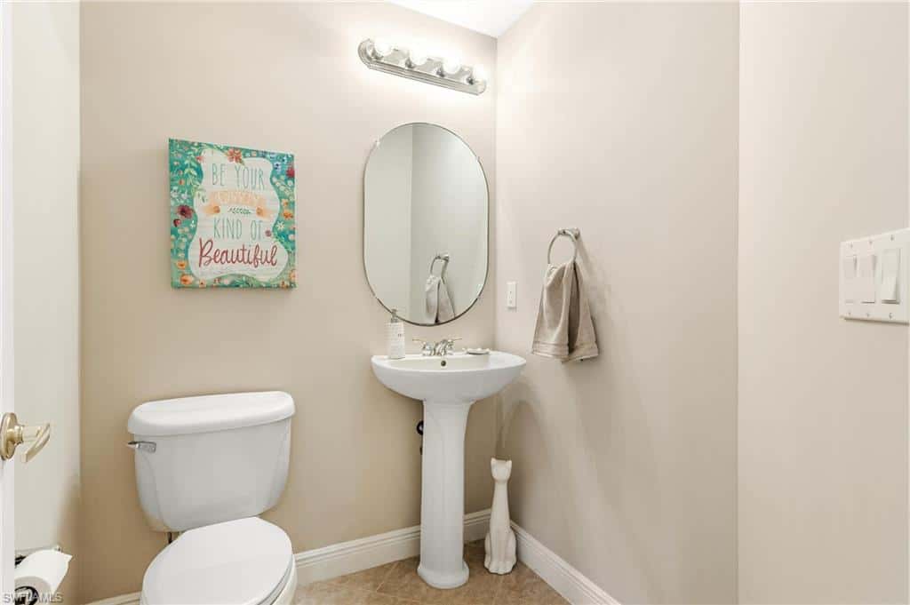 11152 Sierra Palm Ct, Fort Myers, photo 25