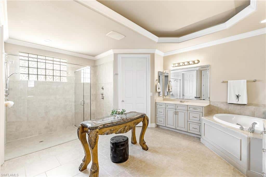 11152 Sierra Palm Ct, Fort Myers, photo 21